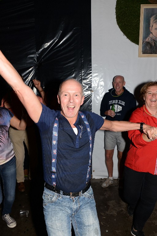 ../Images/Campingfeest 326.jpg